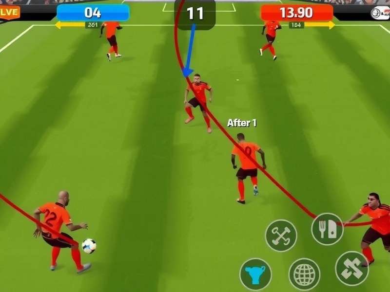 Striker Master India player community